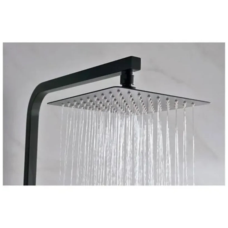 imex_vigo_btv013_ng_columna_termostatica_de_ducha_para_pared_con_un_diseno_moderno_de_acabado_negro_mate_vigo_3