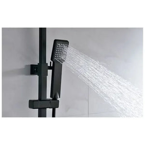 imex_vigo_btv013_ng_columna_termostatica_de_ducha_para_pared_con_un_diseno_moderno_de_acabado_negro_mate_vigo_4