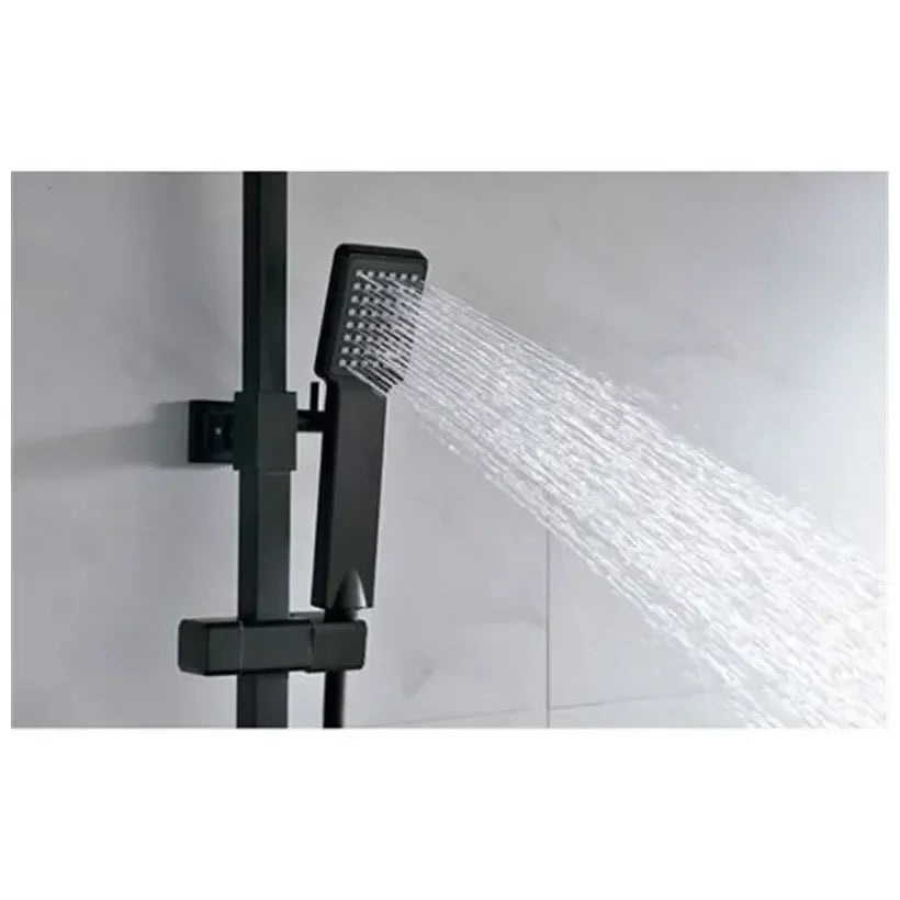 imex_vigo_btv013_ng_columna_termostatica_de_ducha_para_pared_con_un_diseno_moderno_de_acabado_negro_mate_vigo_4