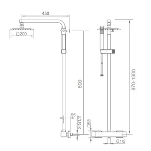 imex_vigo_btv013_ng_columna_termostatica_de_ducha_para_pared_con_un_diseno_moderno_de_acabado_negro_mate_vigo_5