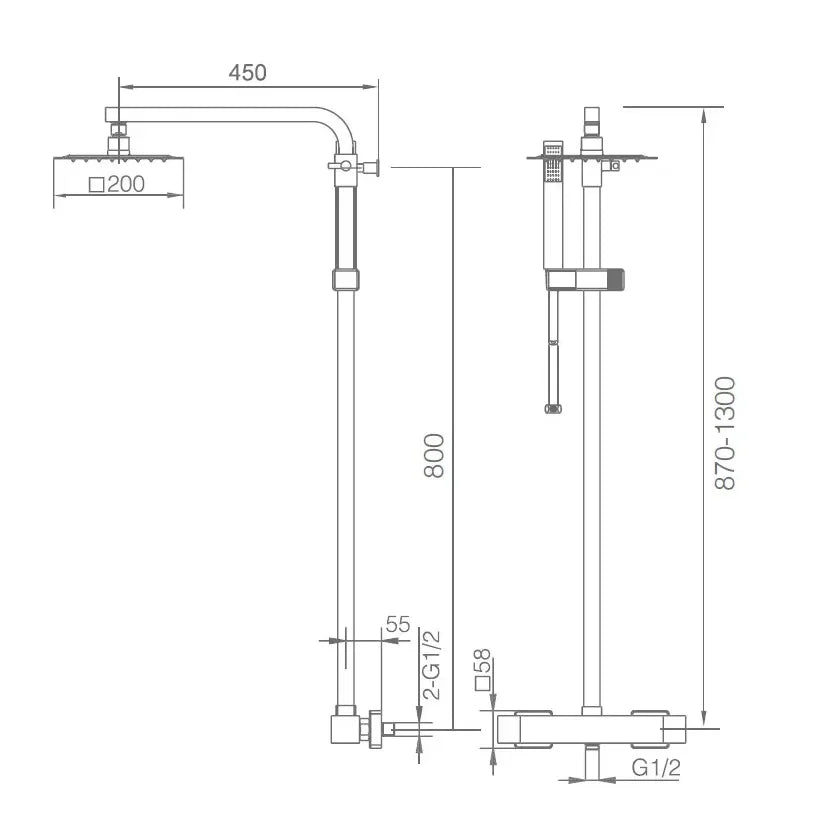 imex_vigo_btv013_ng_columna_termostatica_de_ducha_para_pared_con_un_diseno_moderno_de_acabado_negro_mate_vigo_5