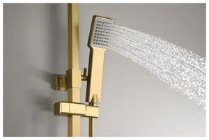 imex_vigo_btv013_oc_barra_de_ducha_termostatica_con_mango_y_rociador_de_acabado_oro_cepillado_vigo_3