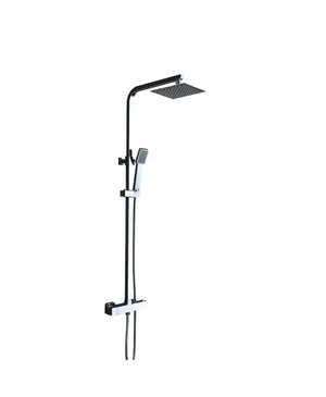 imex_vigo_btv013_columna_termostatica_para_ducha_con_un_grifo_integrado_fabricado_en_laton_vigo_1