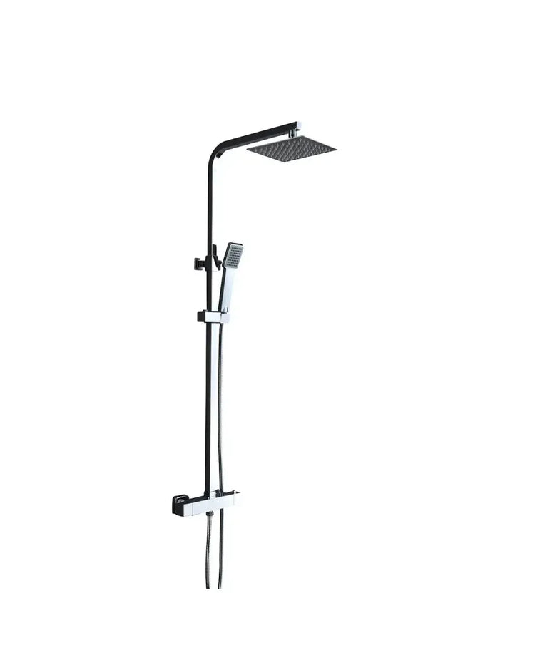 imex_vigo_btv013_columna_termostatica_para_ducha_con_un_grifo_integrado_fabricado_en_laton_vigo_1