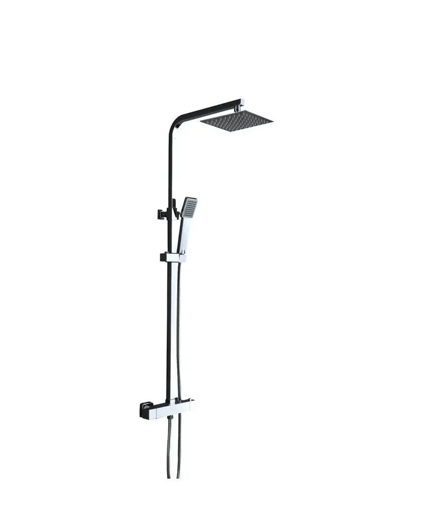 imex_vigo_btv013_columna_termostatica_para_ducha_con_un_grifo_integrado_fabricado_en_laton_vigo_1