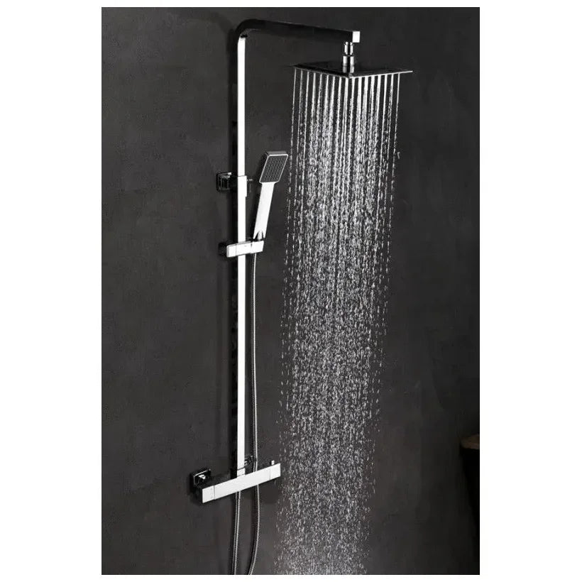 imex_vigo_btv013_columna_termostatica_para_ducha_con_un_grifo_integrado_fabricado_en_laton_vigo_2