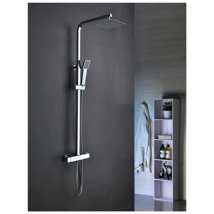 imex_vigo_btv013_columna_termostatica_para_ducha_con_un_grifo_integrado_fabricado_en_laton_vigo_3