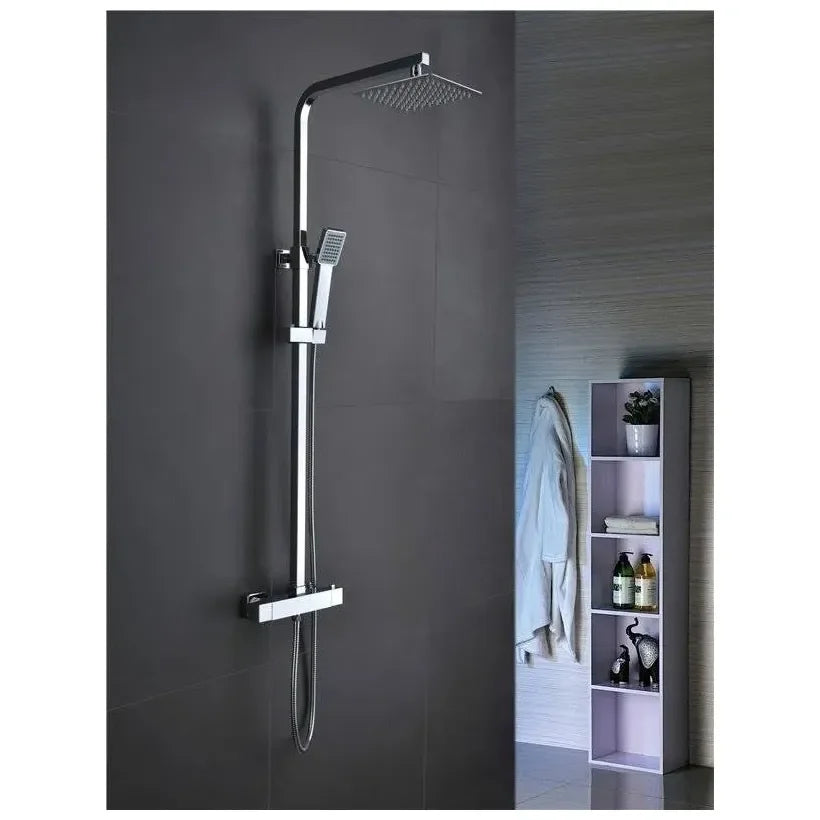 imex_vigo_btv013_columna_termostatica_para_ducha_con_un_grifo_integrado_fabricado_en_laton_vigo_3
