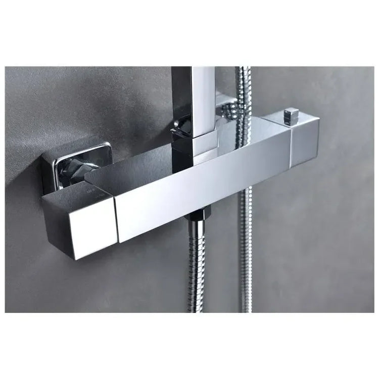 imex_vigo_btv013_columna_termostatica_para_ducha_con_un_grifo_integrado_fabricado_en_laton_vigo_4