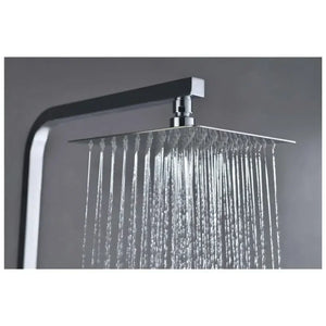imex_vigo_btv013_columna_termostatica_para_ducha_con_un_grifo_integrado_fabricado_en_laton_vigo_5