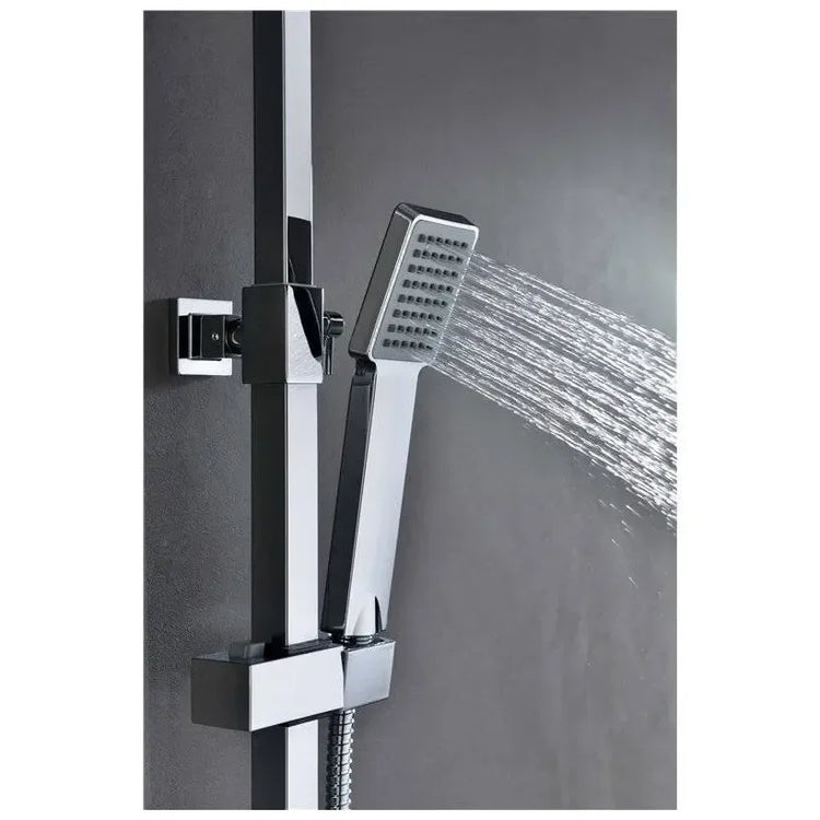 imex_vigo_btv013_columna_termostatica_para_ducha_con_un_grifo_integrado_fabricado_en_laton_vigo_6