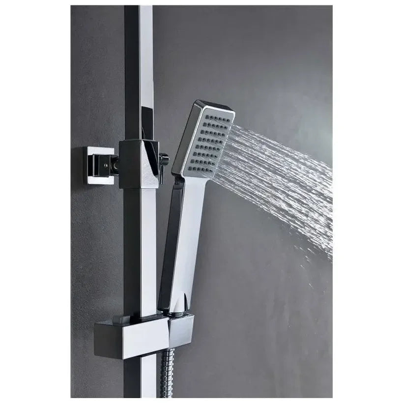 imex_vigo_btv013_columna_termostatica_para_ducha_con_un_grifo_integrado_fabricado_en_laton_vigo_6