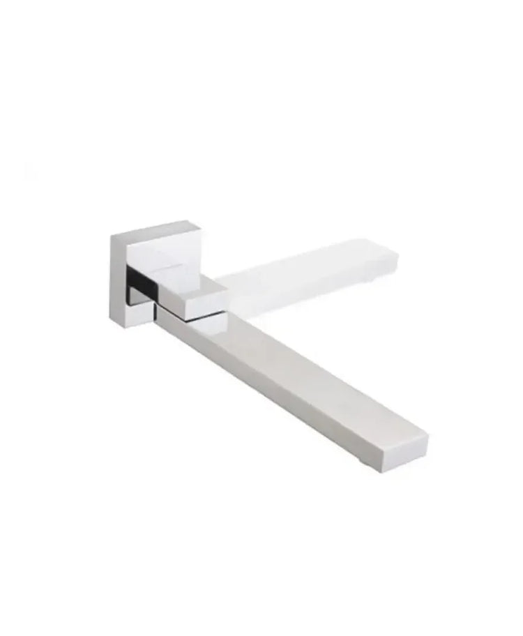 imex_cbp001_cano_de_banera_con_un_diseno_plegable_fabricado_en_laton_de_acabado_cromado_1