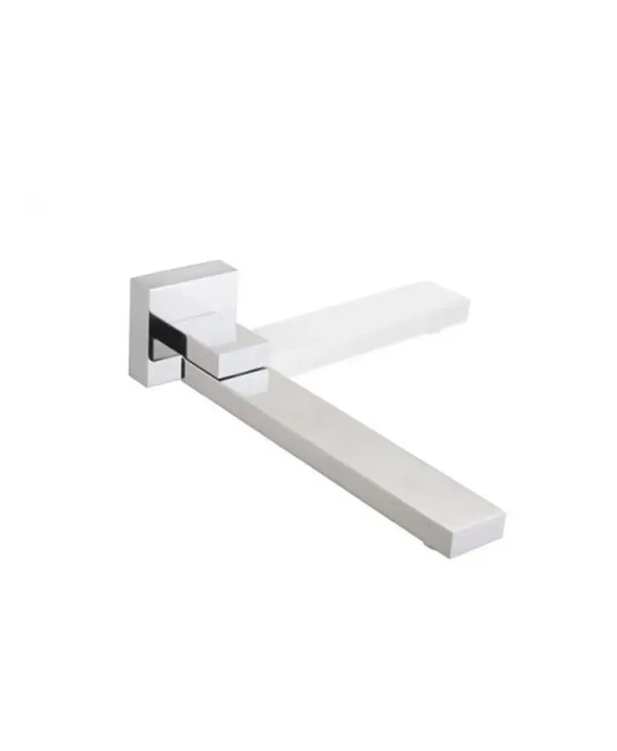 imex_cbp001_cano_de_banera_con_un_diseno_plegable_fabricado_en_laton_de_acabado_cromado_1