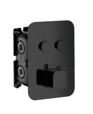 imex_ctp02v_ng_grifo_empotrado_de_ducha_termostatico_cuadrado_2_vias_de_diseno_moderno_de_acabado_negro_mate_1