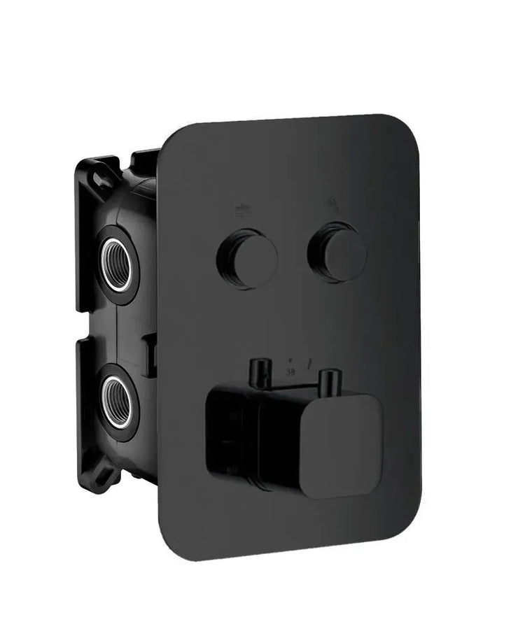 imex_ctp02v_ng_grifo_empotrado_de_ducha_termostatico_cuadrado_2_vias_de_diseno_moderno_de_acabado_negro_mate_1