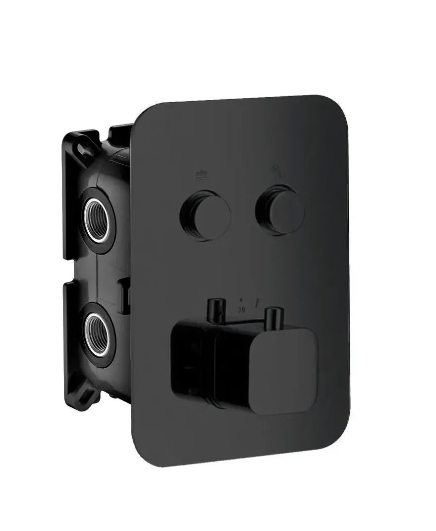 imex_ctp02v_ng_grifo_empotrado_de_ducha_termostatico_cuadrado_2_vias_de_diseno_moderno_de_acabado_negro_mate_1