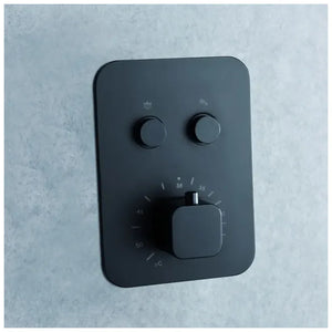 imex_ctp02v_ng_grifo_empotrado_de_ducha_termostatico_cuadrado_2_vias_de_diseno_moderno_de_acabado_negro_mate_2