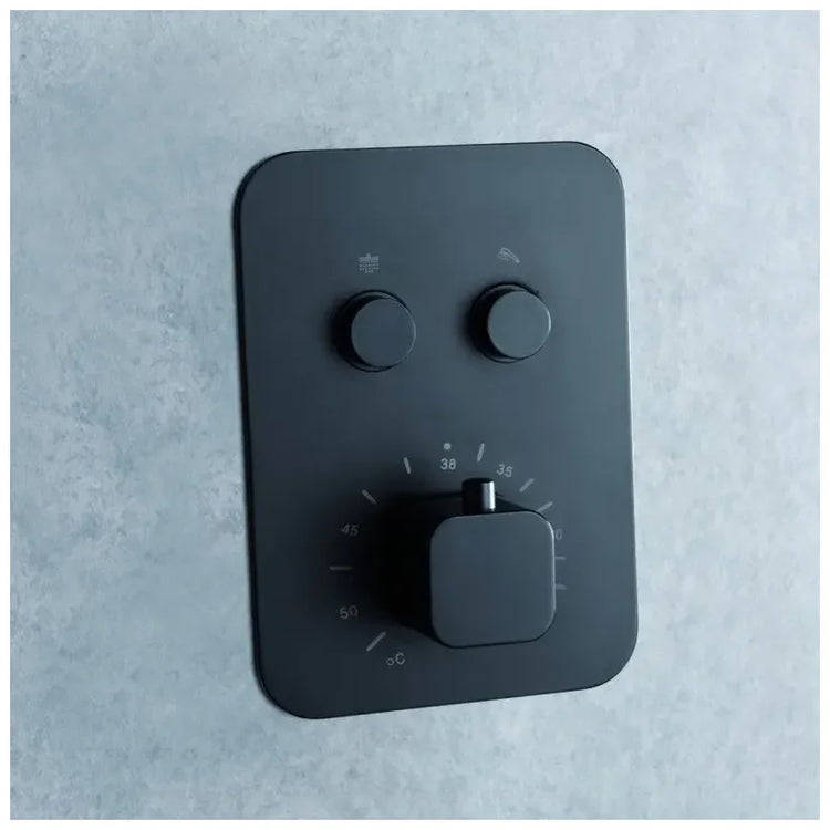 imex_ctp02v_ng_grifo_empotrado_de_ducha_termostatico_cuadrado_2_vias_de_diseno_moderno_de_acabado_negro_mate_2