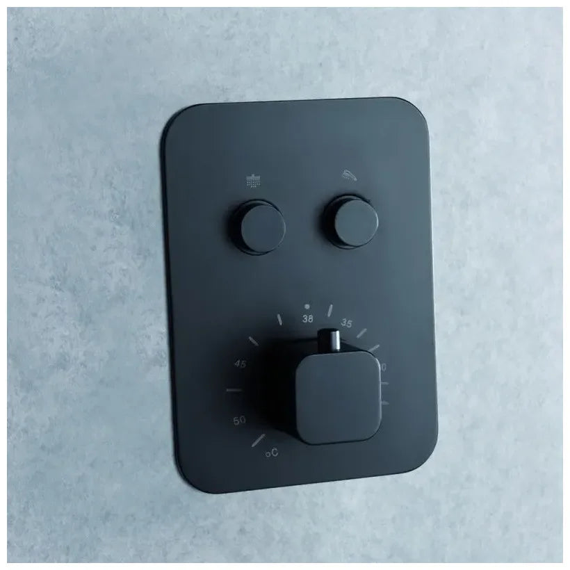 imex_ctp02v_ng_grifo_empotrado_de_ducha_termostatico_cuadrado_2_vias_de_diseno_moderno_de_acabado_negro_mate_2