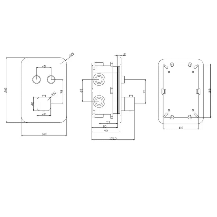 imex_ctp02v_ng_grifo_empotrado_de_ducha_termostatico_cuadrado_2_vias_de_diseno_moderno_de_acabado_negro_mate_4