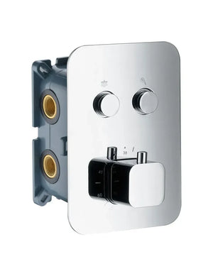 imex_ctp02v_grifo_empotrado_de_ducha_termostatico_cuadrado_de_2_vias_con_un_diseno_moderno_1