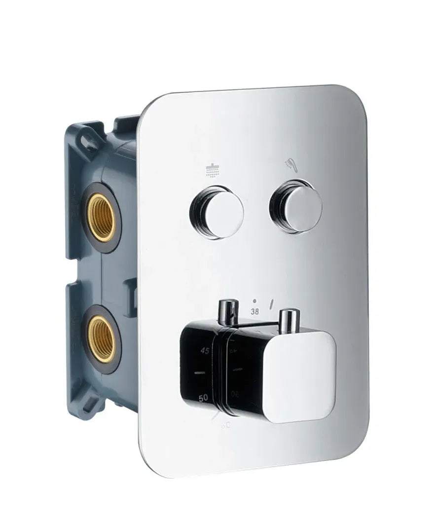 imex_ctp02v_grifo_empotrado_de_ducha_termostatico_cuadrado_de_2_vias_con_un_diseno_moderno_1