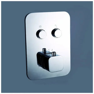 imex_ctp02v_grifo_empotrado_de_ducha_termostatico_cuadrado_de_2_vias_con_un_diseno_moderno_2
