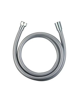 imex_flx002_flexo_para_duchas_fabricado_en_pvc_de_acabado_gris_con_una_longitud_de_1_50_metros_1