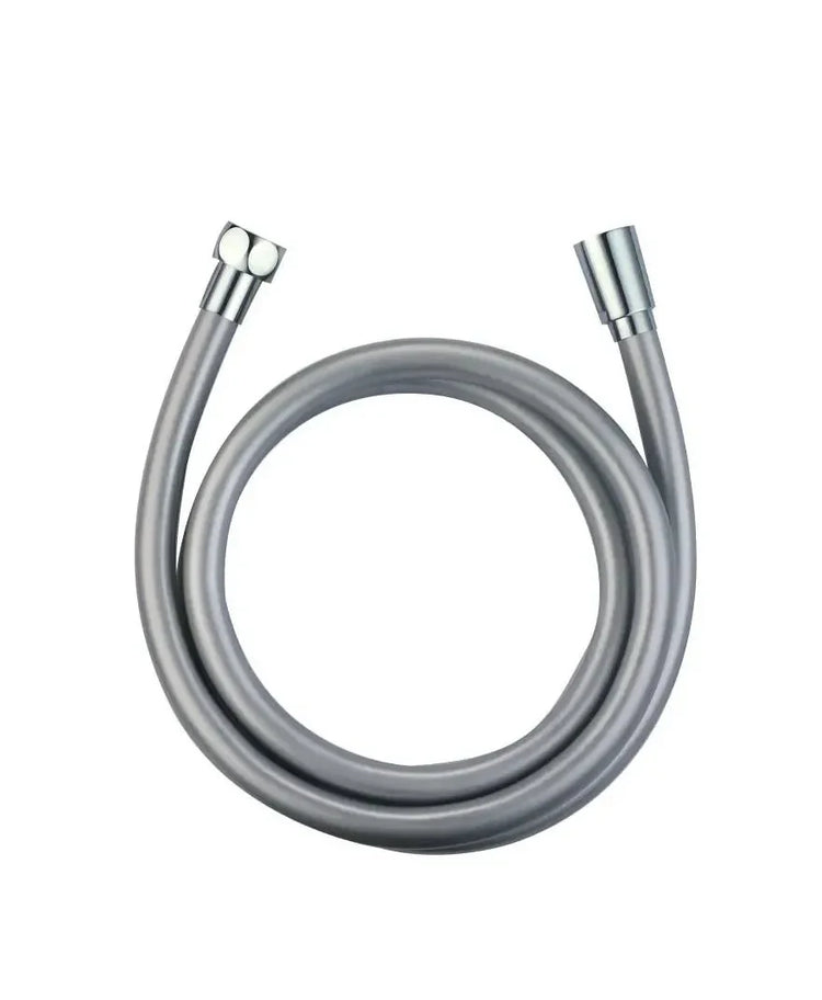 imex_flx002_flexo_para_duchas_fabricado_en_pvc_de_acabado_gris_con_una_longitud_de_1_50_metros_1