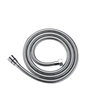 imex_flx003_flexo_para_ducha_extensible_hasta_1_70_metros_fabricado_en_acero_reforzado_370_1