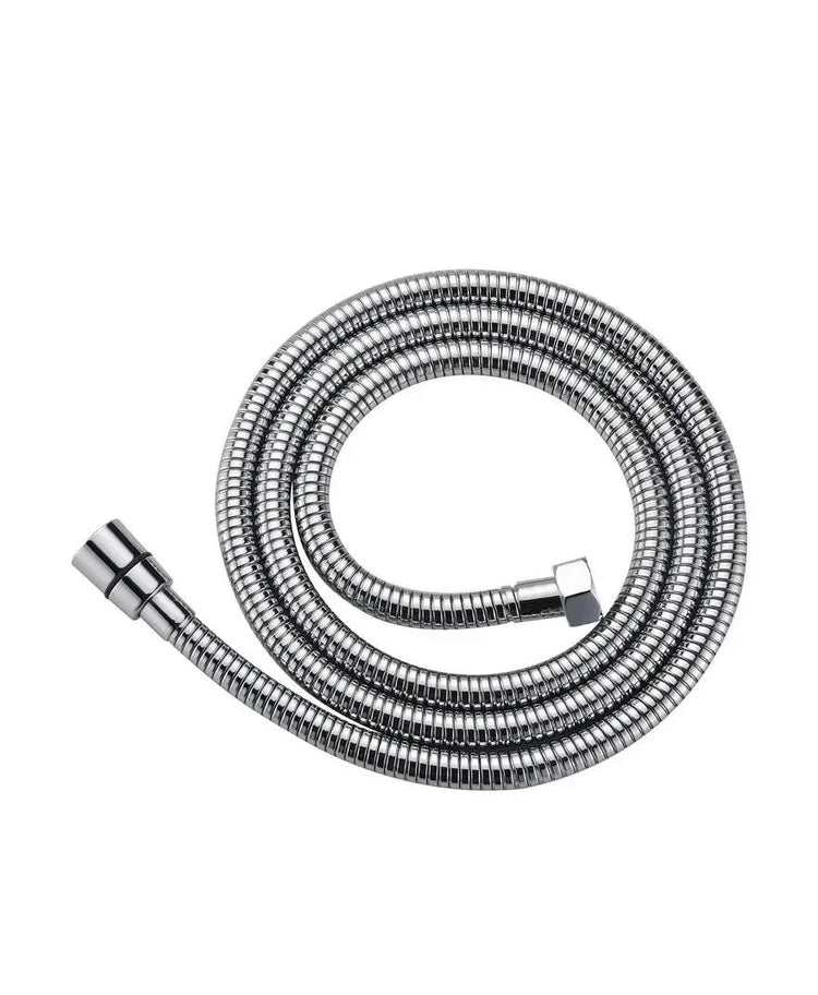 imex_flx003_flexo_para_ducha_extensible_hasta_1_70_metros_fabricado_en_acero_reforzado_370_1