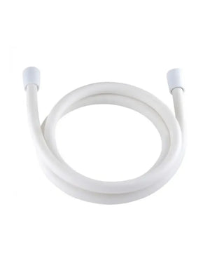 imex_flx005_bl_flexo_de_ducha_fabricado_en_pvc_con_un_acabado_blanco_y_una_longitud_de_150_cm_1
