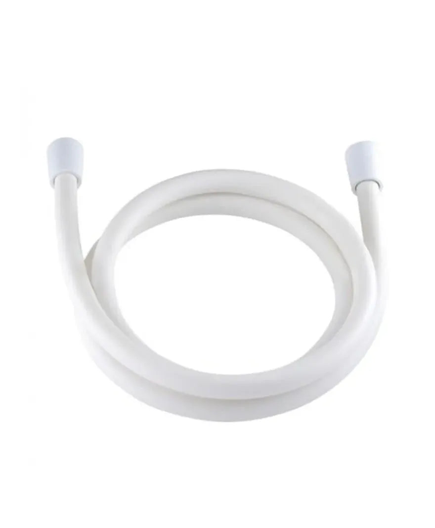 imex_flx005_bl_flexo_de_ducha_fabricado_en_pvc_con_un_acabado_blanco_y_una_longitud_de_150_cm_1