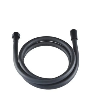imex_flx005_ng_flexo_de_ducha_fabricado_en_pvc_con_un_acabado_negro_y_una_longitud_de_150_cm_1