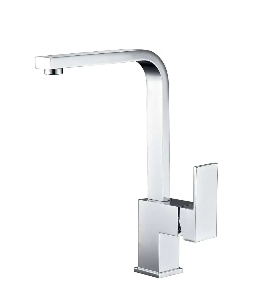 imex_cox_gcc001_grifo_de_cocina_monomando_con_cano_alto_rectangular_con_acabado_cromado_cox_1