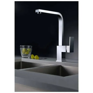 imex_cox_gcc001_grifo_de_cocina_monomando_con_cano_alto_rectangular_con_acabado_cromado_cox_2