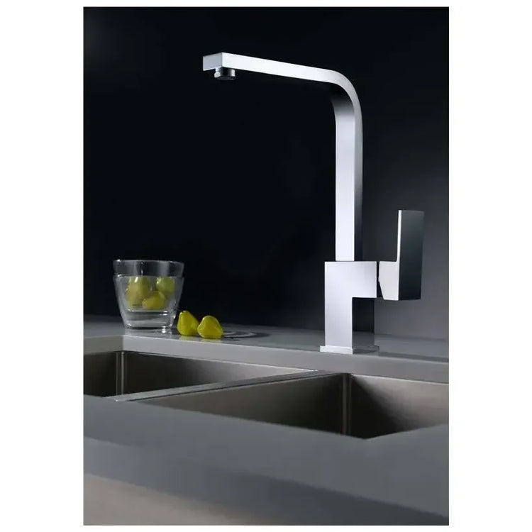 imex_cox_gcc001_grifo_de_cocina_monomando_con_cano_alto_rectangular_con_acabado_cromado_cox_2