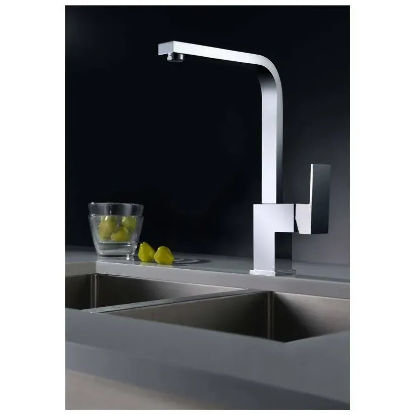 imex_cox_gcc001_grifo_de_cocina_monomando_con_cano_alto_rectangular_con_acabado_cromado_cox_2