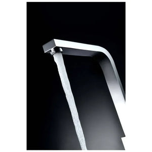 imex_cox_gcc001_grifo_de_cocina_monomando_con_cano_alto_rectangular_con_acabado_cromado_cox_3