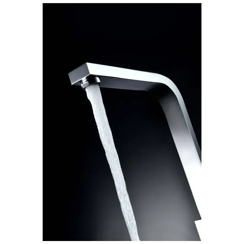 imex_cox_gcc001_grifo_de_cocina_monomando_con_cano_alto_rectangular_con_acabado_cromado_cox_3