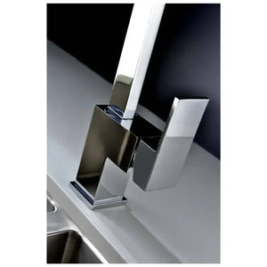 imex_cox_gcc001_grifo_de_cocina_monomando_con_cano_alto_rectangular_con_acabado_cromado_cox_4