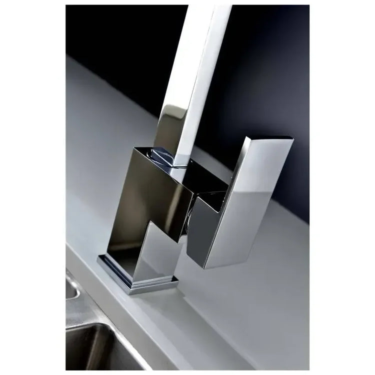 imex_cox_gcc001_grifo_de_cocina_monomando_con_cano_alto_rectangular_con_acabado_cromado_cox_4
