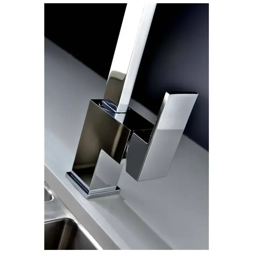 imex_cox_gcc001_grifo_de_cocina_monomando_con_cano_alto_rectangular_con_acabado_cromado_cox_4