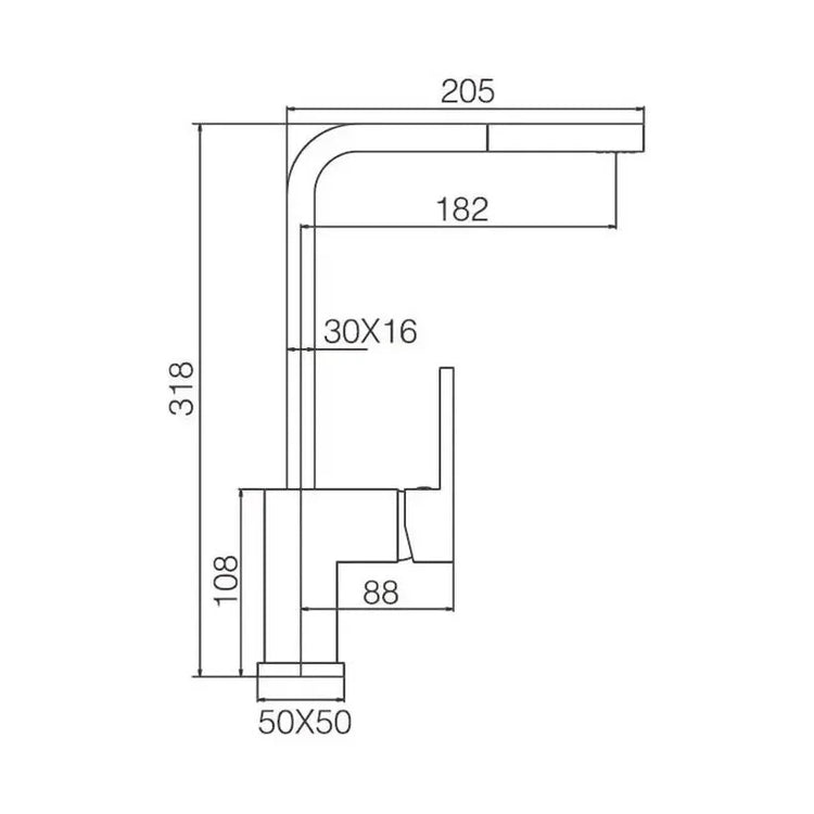 imex_cox_gcc001_grifo_de_cocina_monomando_con_cano_alto_rectangular_con_acabado_cromado_cox_5