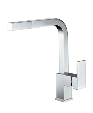 imex_constanza_gce005_grifo_de_cocina_monomando_de_cano_alto_con_manguera_con_teleducha_constanza_1