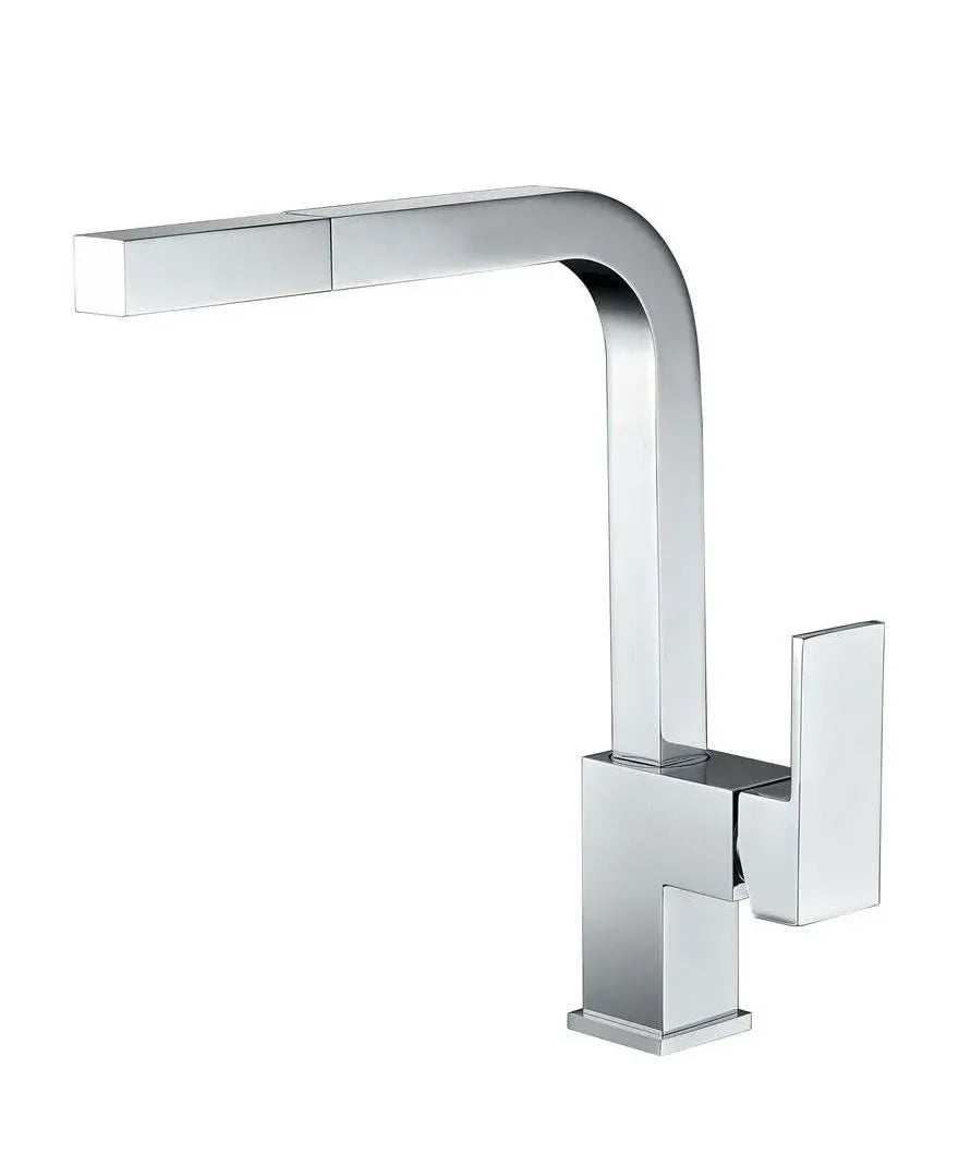 imex_constanza_gce005_grifo_de_cocina_monomando_de_cano_alto_con_manguera_con_teleducha_constanza_1