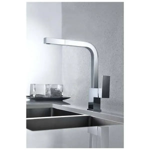 imex_constanza_gce005_grifo_de_cocina_monomando_de_cano_alto_con_manguera_con_teleducha_constanza_2