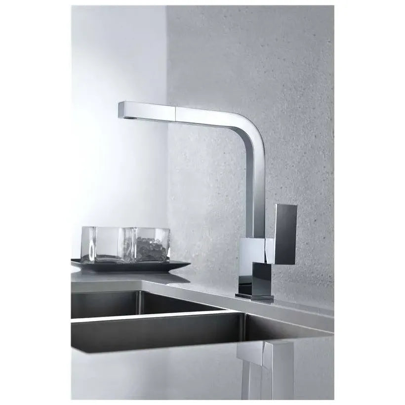 imex_constanza_gce005_grifo_de_cocina_monomando_de_cano_alto_con_manguera_con_teleducha_constanza_2