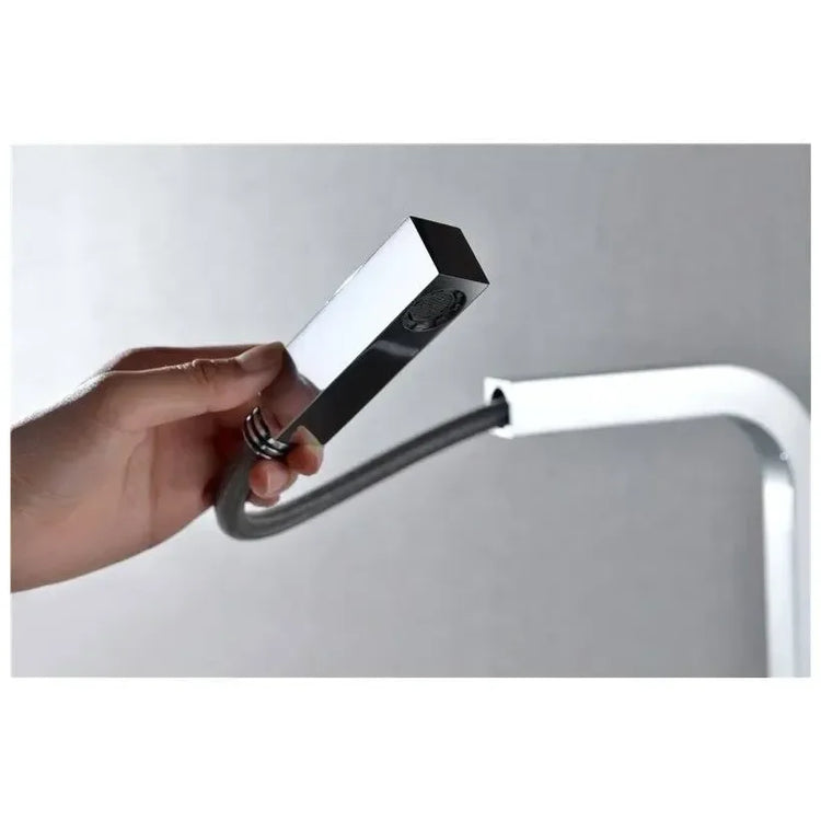 imex_constanza_gce005_grifo_de_cocina_monomando_de_cano_alto_con_manguera_con_teleducha_constanza_3
